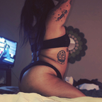Download airwreckaaa OnlyFans content for free 

 picture 1