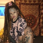 airwreckababy OnlyFans Leaked 

 picture 1