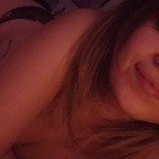 @airwrekaa leak Onlyfans videos free 

 picture 1