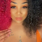airyj OnlyFans Leaks (0 Photos and 0 Videos) 

 picture 1