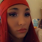 @airyy leaked Onlyfans gallery for free 

 picture 1