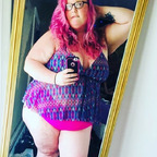 View airzluvsu (BBW Love) OnlyFans 63 Photos and 7 Videos leaked 

 picture 1