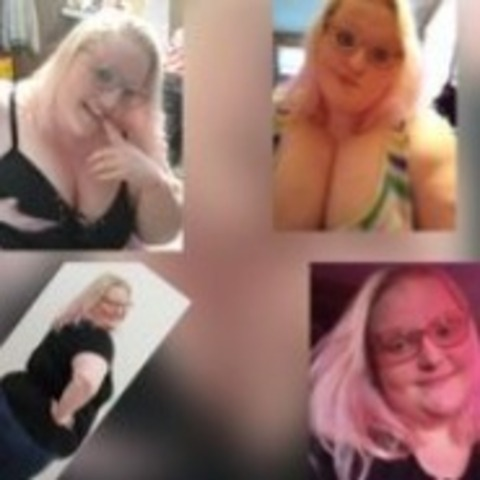 View airzluvsu (BBW Love) OnlyFans 63 Photos and 7 Videos leaked 

 picture 2