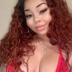 View aisha.baby (𝒜𝒾𝓈𝒽𝒶) OnlyFans 53 Photos and 24 Videos leaked 

 picture 1