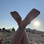 aishaaribaudo (Aisha) free OnlyFans content
picture 1