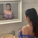 @aishababee leak Onlyfans videos free 

 picture 1