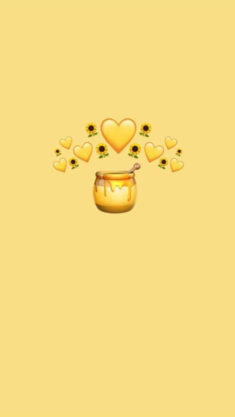 aishabae (Aisha👻🍭) free OnlyFans Leaks 

 picture 2