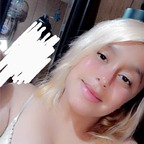 @aishabby24 leaks Onlyfans gallery for free 

 picture 1