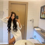 aishafolser (aishafolser) free OnlyFans Leaked Content 

 picture 1