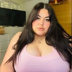 View aishamae (BBW BRAT ✨) OnlyFans 959 Photos and 107 Videos leaked 

 picture 1