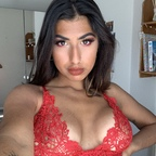 Get Free access to aishaology (Arabian Goddess Aisha 👑🇱🇧) Leak OnlyFans 

 picture 1