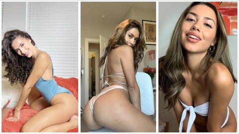View aishapriv OnlyFans videos and photos for free 

 picture 2