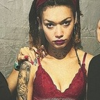 Onlyfans leaked aishavida 

 picture 1