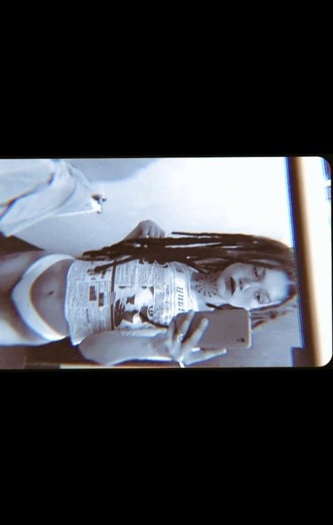Onlyfans leaked aishavida 

 picture 2