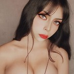 View Aisha Yolid (aishayolid) OnlyFans 5 Photos and 1 Videos gallery 

 picture 1