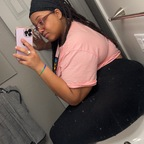 Onlyfans leaked aisiaarenee 

 picture 1