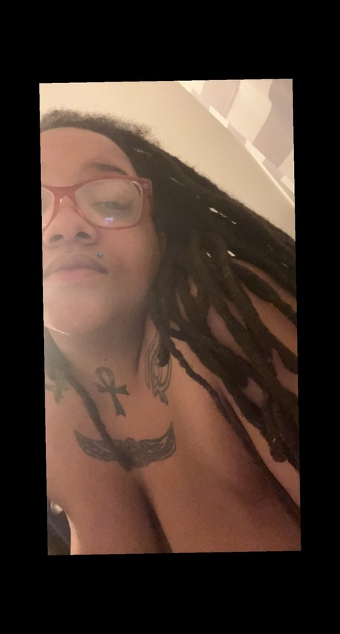 Onlyfans leaked aisiaarenee 

 picture 2