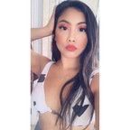 Get Free access to @aisirb (Luna) Leaks OnlyFans 

 picture 1