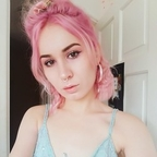 View aisling OnlyFans videos and photos for free
picture 1