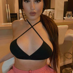 View aispuroo OnlyFans content for free 

 picture 1