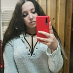 @aitana_29 leaks Onlyfans content for free 

 picture 1