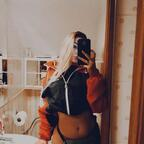 @aitana_armo leaked Onlyfans content for free 

 picture 1