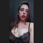 View aitanamorena OnlyFans content for free 

 picture 1