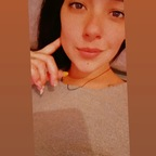 aitanaofficial OnlyFans Leak 

 picture 1