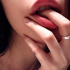 Onlyfans leak aitanaramirez 

 picture 1