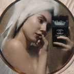 aitanarb OnlyFans Leak (88 Photos and 0 Videos) 

 picture 1