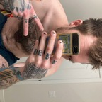 Get Free access to @aitchkendall Leaks OnlyFans 

 picture 1