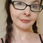 aithymia (Alex Ithymia) OnlyFans content 

 picture 1
