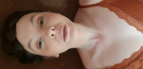 aithymia (Alex Ithymia) OnlyFans content 

 picture 2