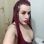 @aiti_jazmin1999 leaks Onlyfans photos for free 

 picture 1