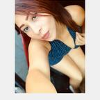 Onlyfans leaks aitiana 

 picture 1