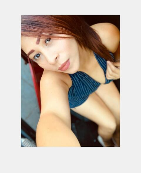 Onlyfans leaks aitiana 

 picture 2