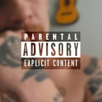 aitsme420 (Aitsme420) free OnlyFans Leaks 

 picture 1