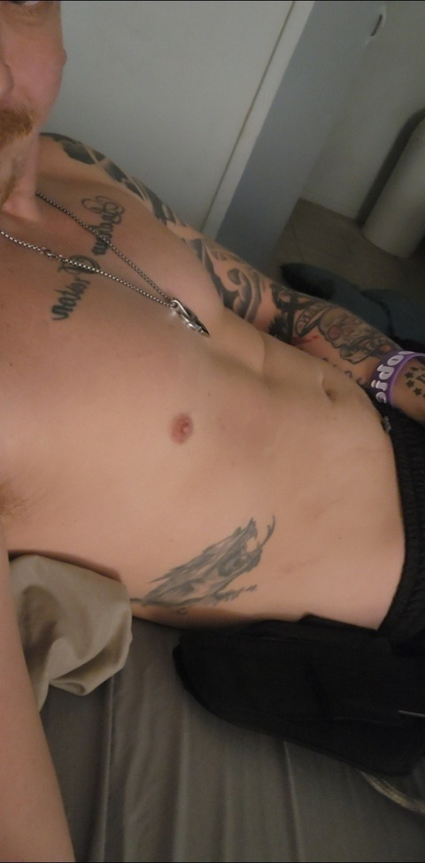 aitsme420 (Aitsme420) free OnlyFans Leaks 

 picture 2