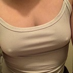 View aittybitty OnlyFans content for free 

 picture 1