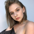 aivee_linn OnlyFans Leaked (77 Photos and 1 Videos) 

 picture 1
