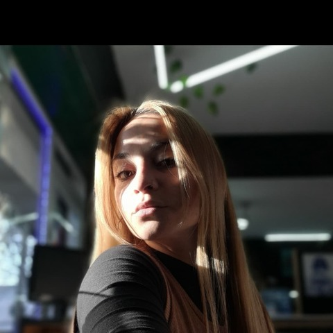 Download aixa2000 OnlyFans videos and photos free 

 picture 2