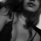 aixaa_ok OnlyFans Leaked (0 Photos and 0 Videos) 

 picture 1