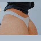 aixaaar OnlyFans Leaks
picture 1