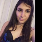 @aixali leaks Onlyfans photos free 

 picture 1
