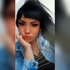 aixaluck (Brisa Achinelli) free OnlyFans Leaked Content 

 picture 1