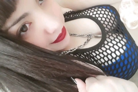 aixaluck (Brisa Achinelli) free OnlyFans Leaked Content 

 picture 2