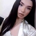 View aixxa420 OnlyFans videos and photos for free 

 picture 1