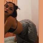 View aixxxana (Aixxxana) OnlyFans 33 Photos and 16 Videos gallery 

 picture 1