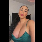 aiyannahmalu (Aiyannah Malu Mølgaard) free OnlyFans Leaked Pictures & Videos 

 picture 1