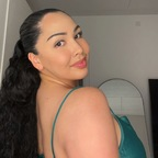 Onlyfans leak aiyannahmalufree 

 picture 1